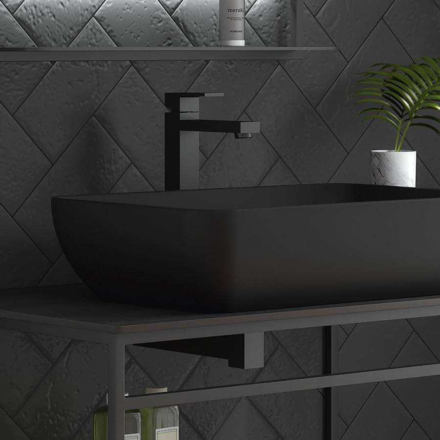 Гибкая подводка, комллект креплений, инструкция по монтажу, гарантийный талон. Гибкая подводка, комллект креплений, инструкция по монтажу, гарантийный талон.