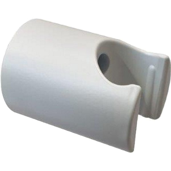 Держатель для ручного душа Paffoni ZSUP010BO Держатель для ручного душа Paffoni ZSUP010BO