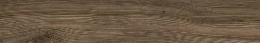 20x120 LucidWood Венге Матовый R10A Ректификат 20x120 LucidWood Венге Матовый R10A Ректификат