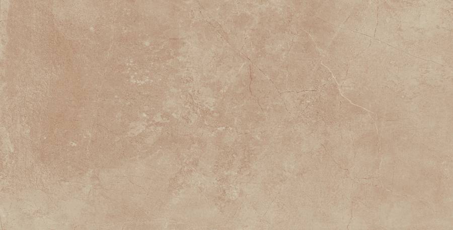 MM01 60x120х10 Непол.Рект. (Керамический гранит) MM01 60x120х10 Непол.Рект. (Керамический гранит)