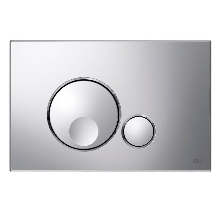 Сет: Инстал.OLI 80 ECO +панель Globe хр.глянц., OLI+Унитаз Point Меркурий, т.серый Сет: Инстал.OLI 80 ECO +панель Globe хр.глянц., OLI+Унитаз Point Меркурий, т.серый