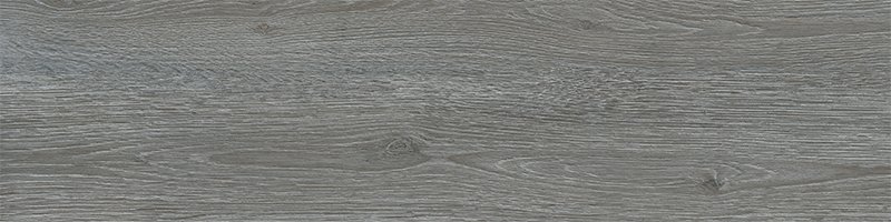 Керамогранит SoftWood Темно-серый 20х80 Керамогранит SoftWood Темно-серый 20х80