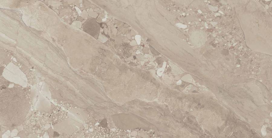 OM02 60x120х10 Полир. (Керамический гранит) OM02 60x120х10 Полир. (Керамический гранит)