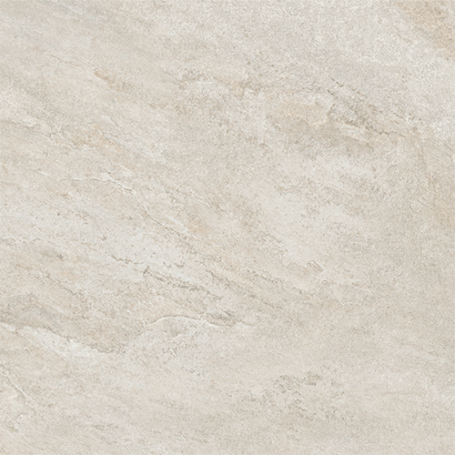 60х60 Quarstone Белый Матовый R10B 7Рек 60х60 Quarstone Белый Матовый R10B 7Рек