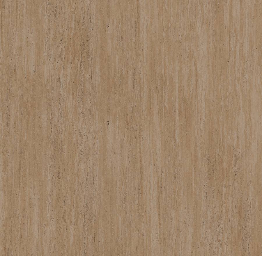 Керамогранит TT02 60x60 Непол.Рект. Керамогранит TT02 60x60 Непол.Рект.