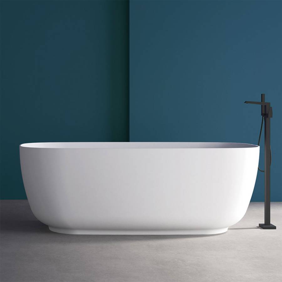 Ванна акриловая Vincea VBT-631, 1700*750*600, цвет белый, слив-перелив в комплекте, белый Ванна акриловая Vincea VBT-631, 1700*750*600, цвет белый, слив-перелив в комплекте, белый