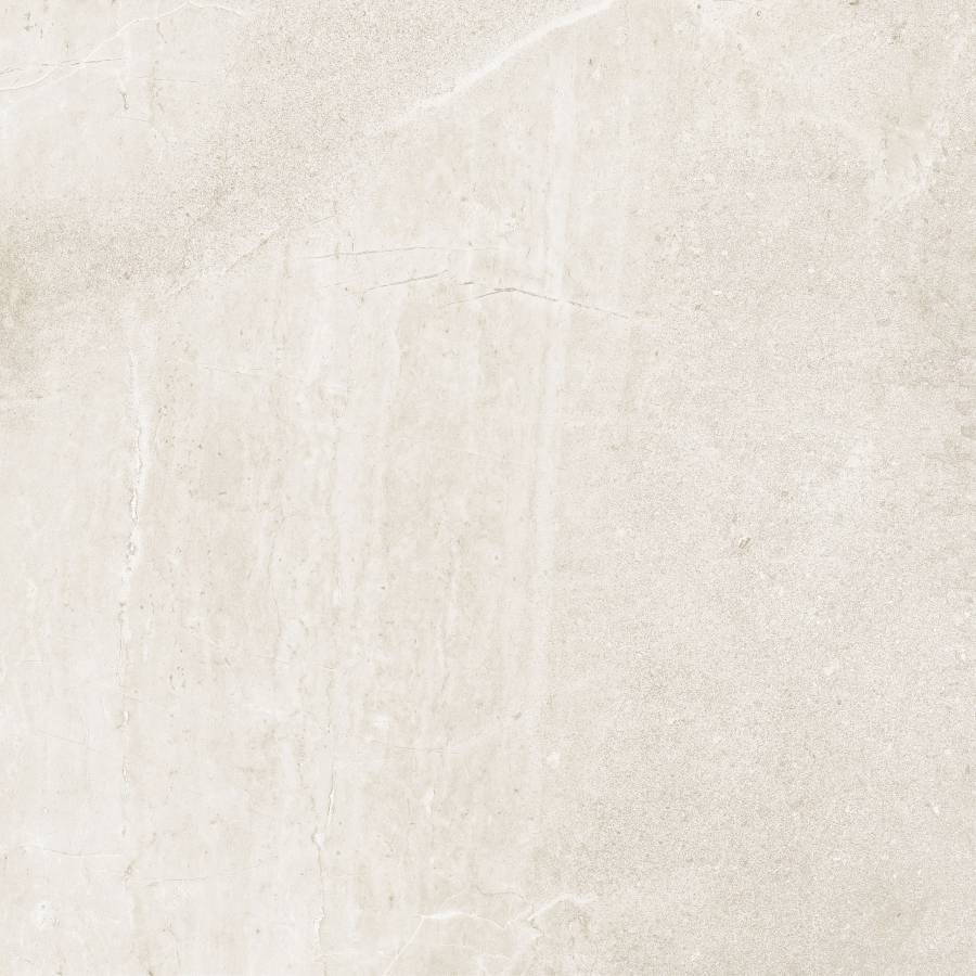 KA00 60x60x10 Непол.Рект. (Керамический гранит) KA00 60x60x10 Непол.Рект. (Керамический гранит)