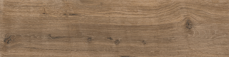 Керамогранит OriginWood Тауп Матовый R10A 20х80 Керамогранит OriginWood Тауп Матовый R10A 20х80