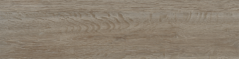 Керамогранит SoftWood Греж 20х80 Керамогранит SoftWood Греж 20х80