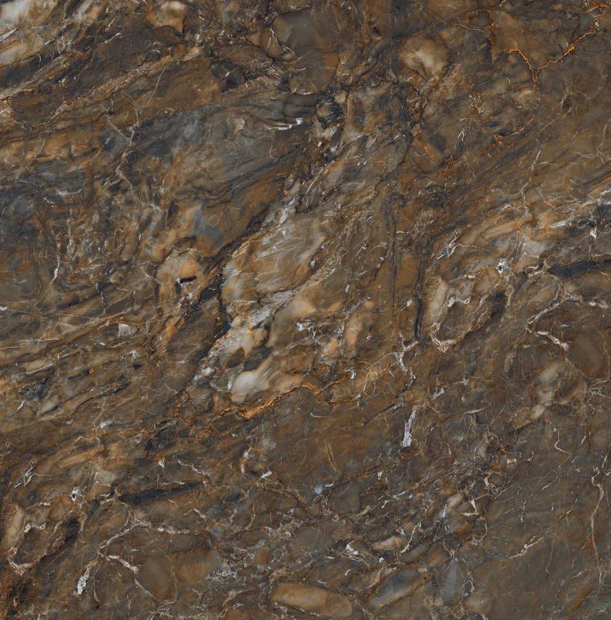 Керамогранит BR04 80x80x11 Непол.Рект. Керамогранит BR04 80x80x11 Непол.Рект.