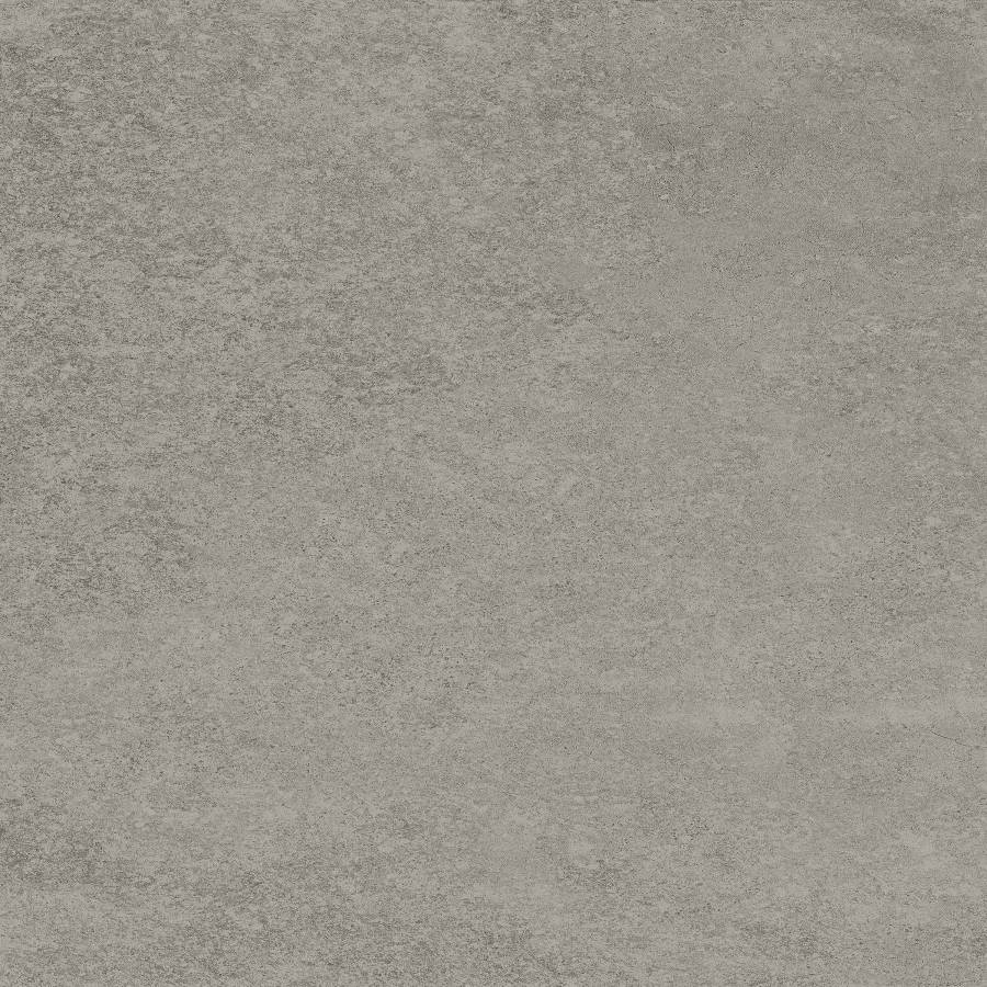 Керамогранит Style Lunar 60х60 Керамогранит Style Lunar 60х60