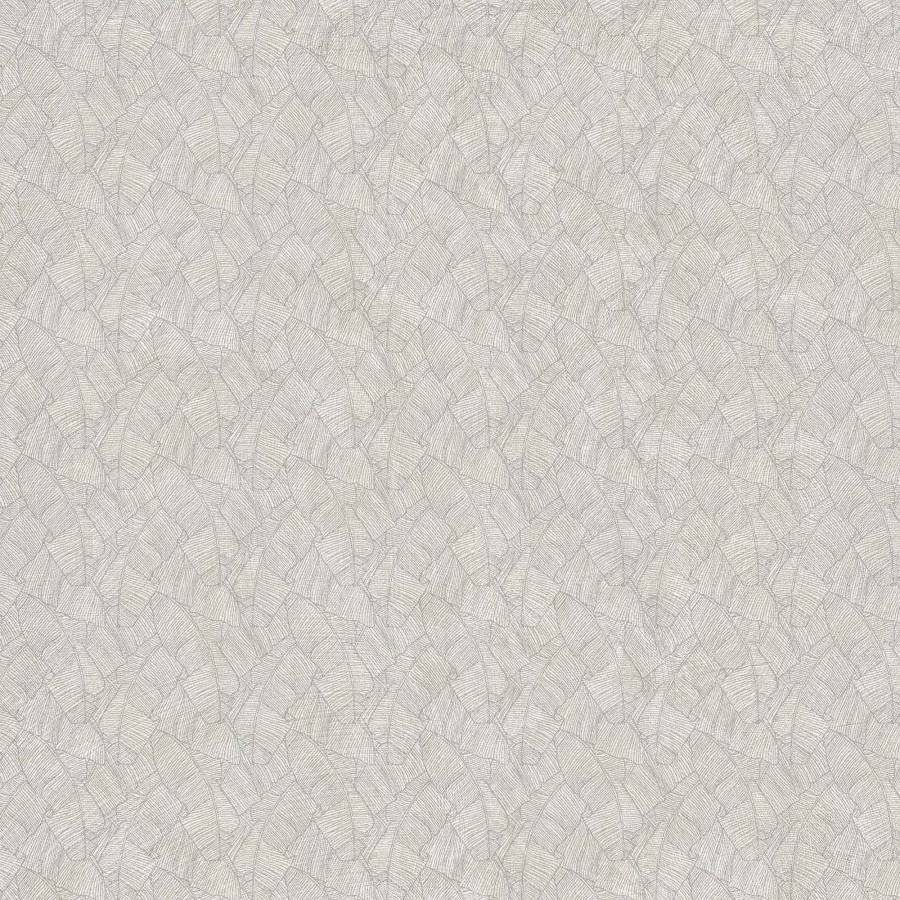 SRd10 60x60x10 Непол.Рект. (Керамический гранит) SRd10 60x60x10 Непол.Рект. (Керамический гранит)