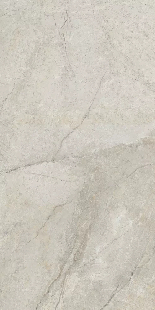 Керамогранит K947899R0001VTER ArcticStone Кремовый (120см*60см*8мм) (2шт/1,44м2), м2 Керамогранит K947899R0001VTER ArcticStone Кремовый (120см*60см*8мм) (2шт/1,44м2), м2