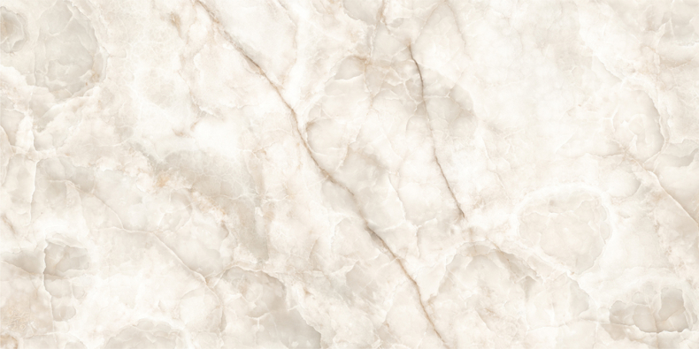 Duna - Selena - Керамогранит - Beige Satin 60x120 см Duna - Selena - Керамогранит - Beige Satin 60x120 см