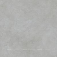 Керамогранит K947812R0001VTET MicroCement Серый Матовый (60см*60см*8мм) (5шт/1,8м2), м2 Керамогранит K947812R0001VTET MicroCement Серый Матовый (60см*60см*8мм) (5шт/1,8м2), м2