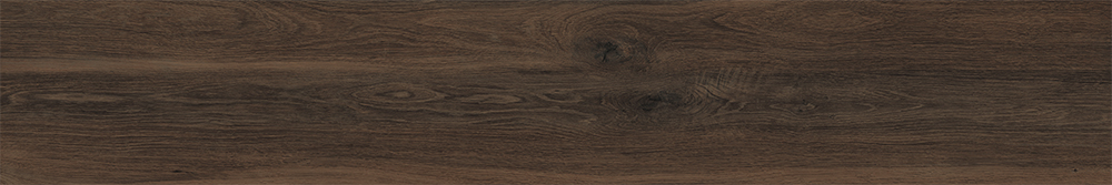 Керамогранит K945695R0001VTEP Aspenwood Венге Матовый R10A Рект 20х120 Керамогранит K945695R0001VTEP Aspenwood Венге Матовый R10A Рект 20х120