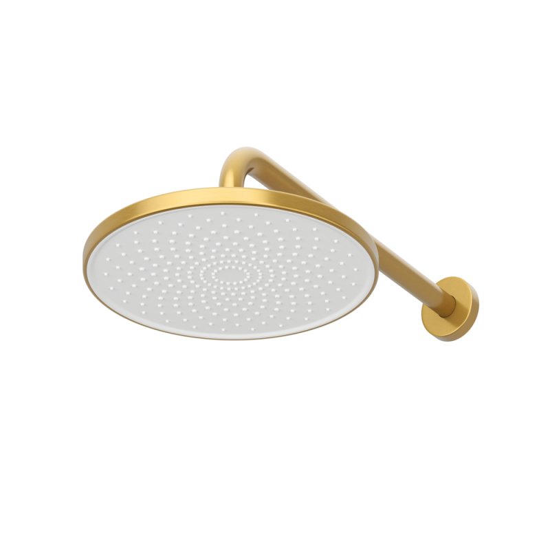 RELAX-DSET-IN Душевой комплект встраиваемый (смеситель встраиваемый, верхний душ, ручной душ со шлангом, штуцер с держателем), сатин RELAX-DSET-IN Душевой комплект встраиваемый (смеситель встраиваемый, верхний душ, ручной душ со шлангом, штуцер с держателем), сатин