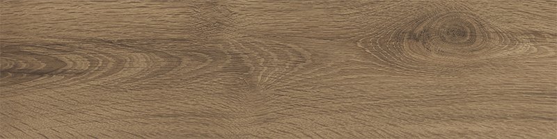 Керамогранит RoyalWood Венге Матовый R10A 20х80 Керамогранит RoyalWood Венге Матовый R10A 20х80