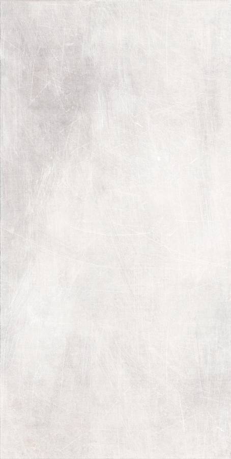 Плитка Energy Wont 30х60 Плитка Energy Wont 30х60