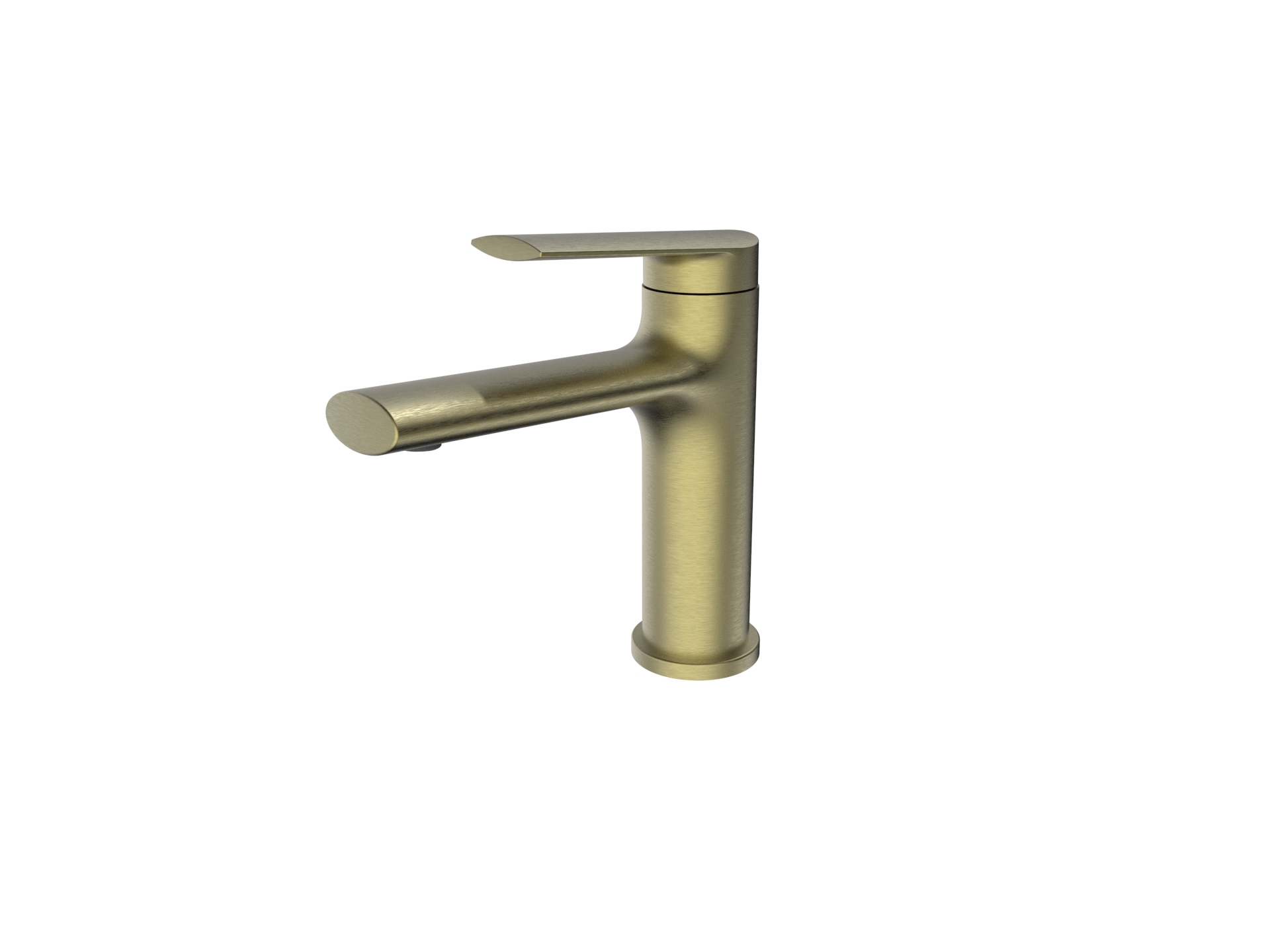 Смеситель Splenka для умывальника S50.10 Смеситель Splenka для умывальника S50.10