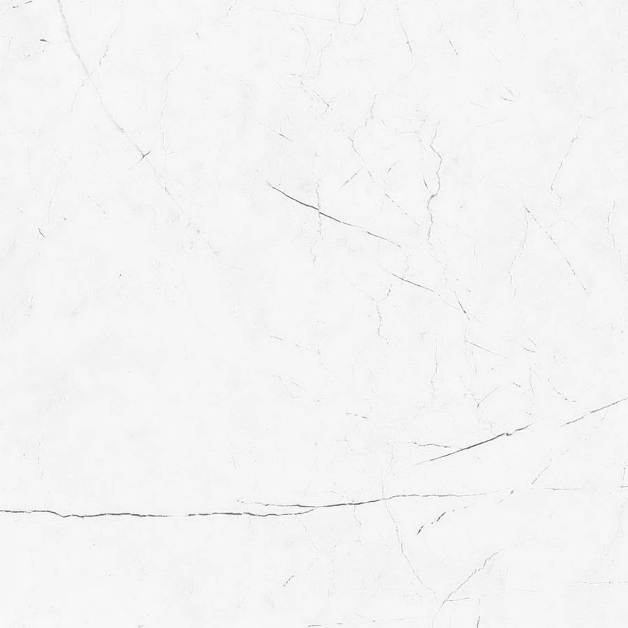 Керамогранит VS01 80x80x11 Непол.Рект. Керамогранит VS01 80x80x11 Непол.Рект.