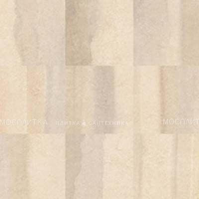 Керамогранит Newcon Акварель Теплая Гамма K947851R0001VTE0 60х60(4шт/1,44м2), м2 Керамогранит Newcon Акварель Теплая Гамма K947851R0001VTE0 60х60(4шт/1,44м2), м2