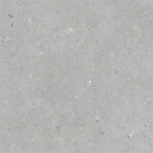 60х60 FlakeCement Серый Матовый R10A Ректификат 60х60 FlakeCement Серый Матовый R10A Ректификат