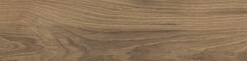 Керамогранит RoyalWood Венге Матовый R10A 20х80 Керамогранит RoyalWood Венге Матовый R10A 20х80
