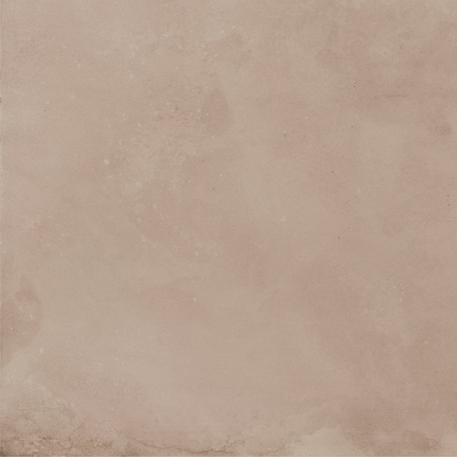 Декор Адриатика 2 бежевый глянцевый 20x20x0,69 Декор Адриатика 2 бежевый глянцевый 20x20x0,69