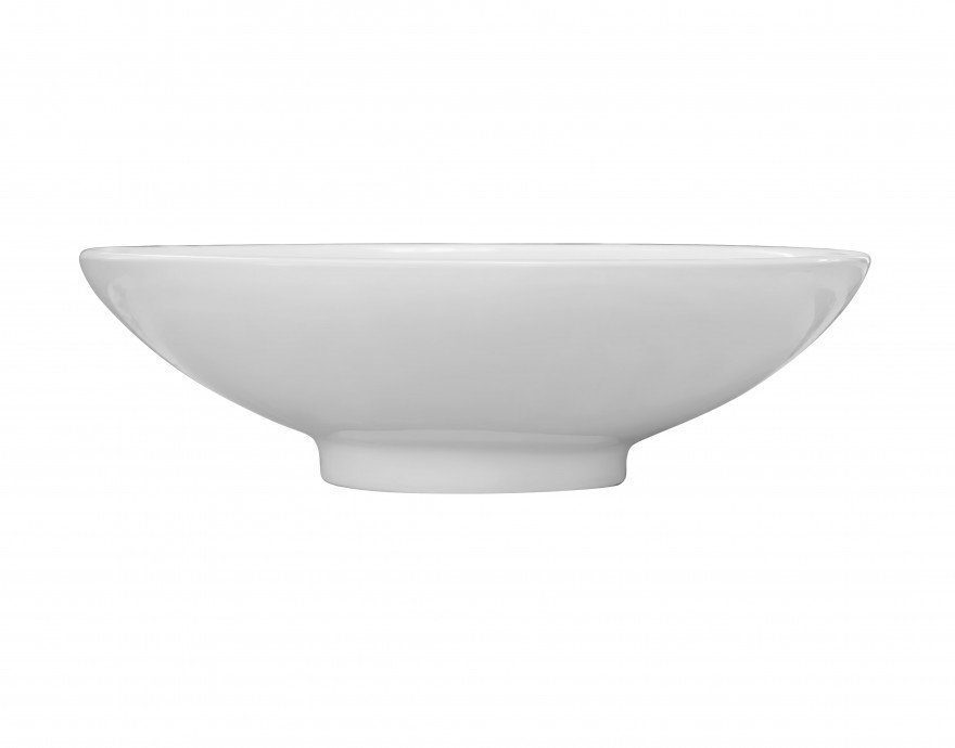 Раковина "Estel silk" 425х127 Раковина "Estel silk" 425х127
