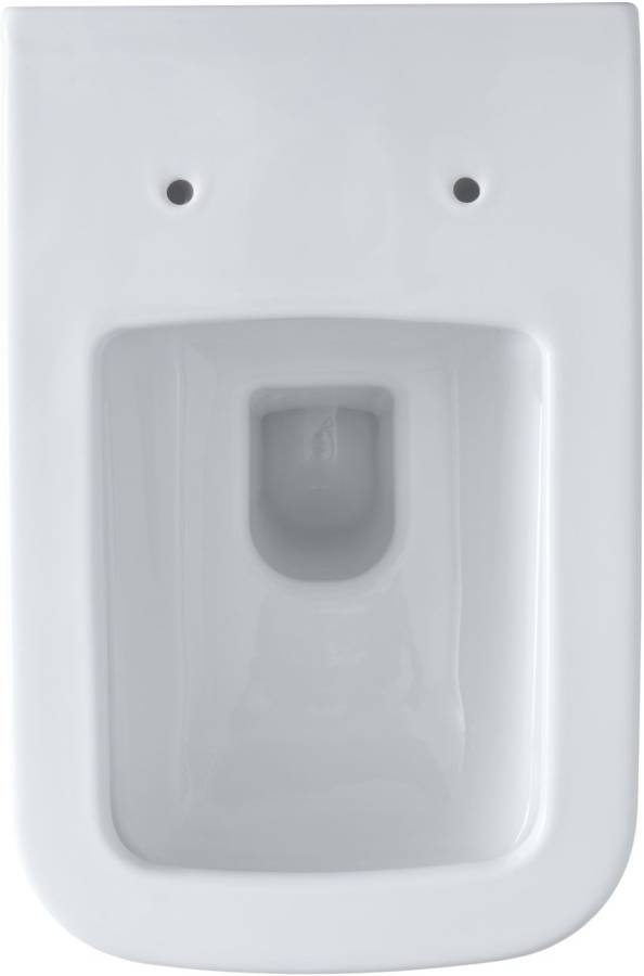 Унитаз с инсталляцией Allen Brau Infinity 4.21011.20/8.9466.0.000.000.1 белый глянец Унитаз с инсталляцией Allen Brau Infinity 4.21011.20/8.9466.0.000.000.1 белый глянец