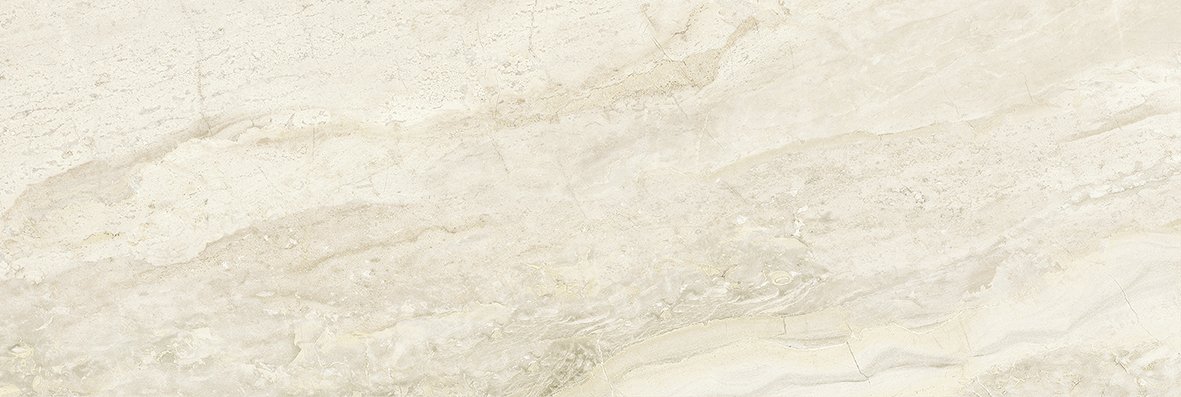 Плитка настенная 60047 Royal бежевый 20*60 (10шт/1,2м2),м2 Плитка настенная 60047 Royal бежевый 20*60 (10шт/1,2м2),м2