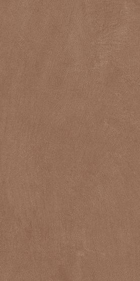 Керамогранит Argillae Terra Rect 30х60 Керамогранит Argillae Terra Rect 30х60