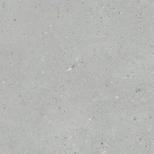 60х60 FlakeCement Серый Матовый R10A Ректификат 60х60 FlakeCement Серый Матовый R10A Ректификат