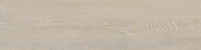 Керамогранит SoftWood Светлый Греж 20х80 Керамогранит SoftWood Светлый Греж 20х80