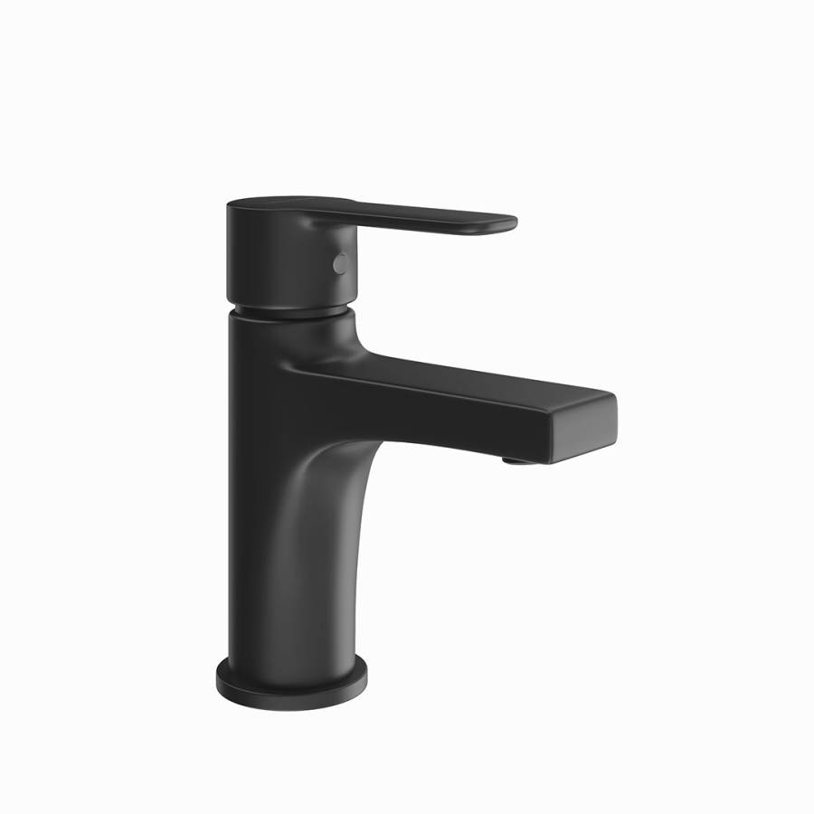 Гибкая подводка, комллект креплений, инструкция по монтажу, гарантийный талон. Гибкая подводка, комллект креплений, инструкция по монтажу, гарантийный талон.