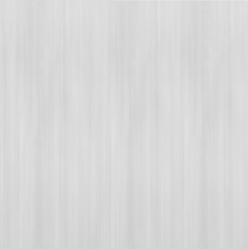 Керамогранит SG455000N Сатари белый 50,2*50,2*9,5 (5шт/1,26м2), м2 Керамогранит SG455000N Сатари белый 50,2*50,2*9,5 (5шт/1,26м2), м2