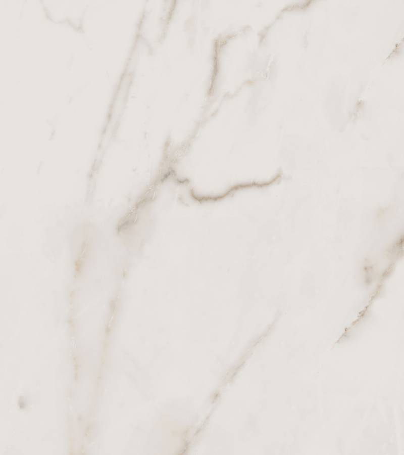 Керамогранит ID01 80x80x11 Непол.Рект. Керамогранит ID01 80x80x11 Непол.Рект.