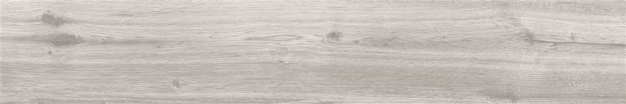 Aspenwood Керамогранит Норковый K945696R 20х120 Aspenwood Керамогранит Норковый K945696R 20х120