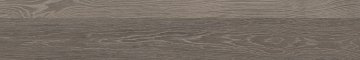 KW05 19,4x120x10 Структур.Рект. (Керамический гранит) KW05 19,4x120x10 Структур.Рект. (Керамический гранит)