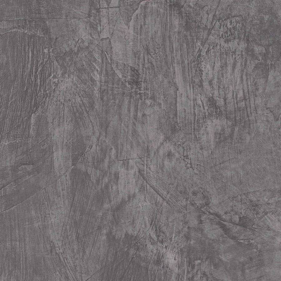 SR06 80x80x11 Непол.Рект. (Керамический гранит) SR06 80x80x11 Непол.Рект. (Керамический гранит)