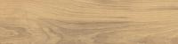 Керамогранит RoyalWood Орех 20х80 Керамогранит RoyalWood Орех 20х80