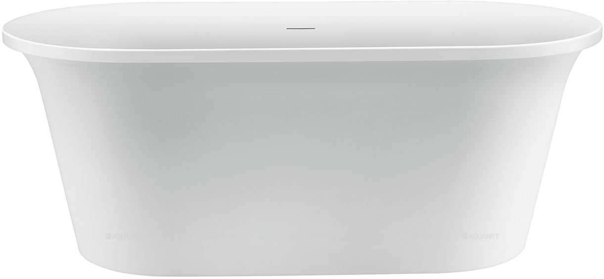 Акриловая ванна Aquanet Family Smart 170x78 88778 Gloss Finish Акриловая ванна Aquanet Family Smart 170x78 88778 Gloss Finish