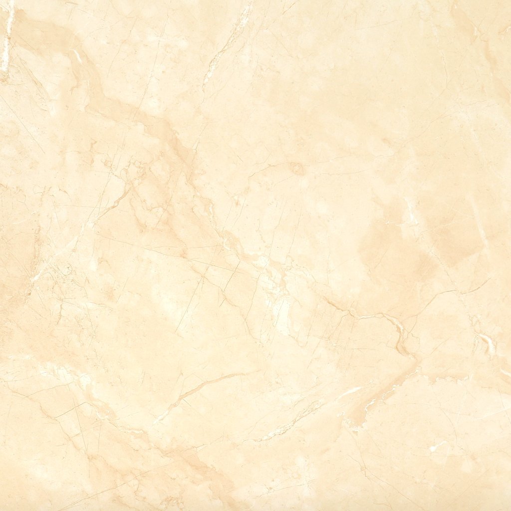 Керамогранит ALBANY MARFIL 60*60 (1.44 кв.м.=4 шт.)  Керамогранит ALBANY MARFIL 60*60 (1.44 кв.м.=4 шт.)