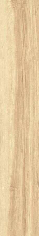 Керамогранит ZC 1223081 rect. 20*120(1.2 кв.м.=5 шт.)  Керамогранит ZC 1223081 rect. 20*120(1.2 кв.м.=5 шт.)