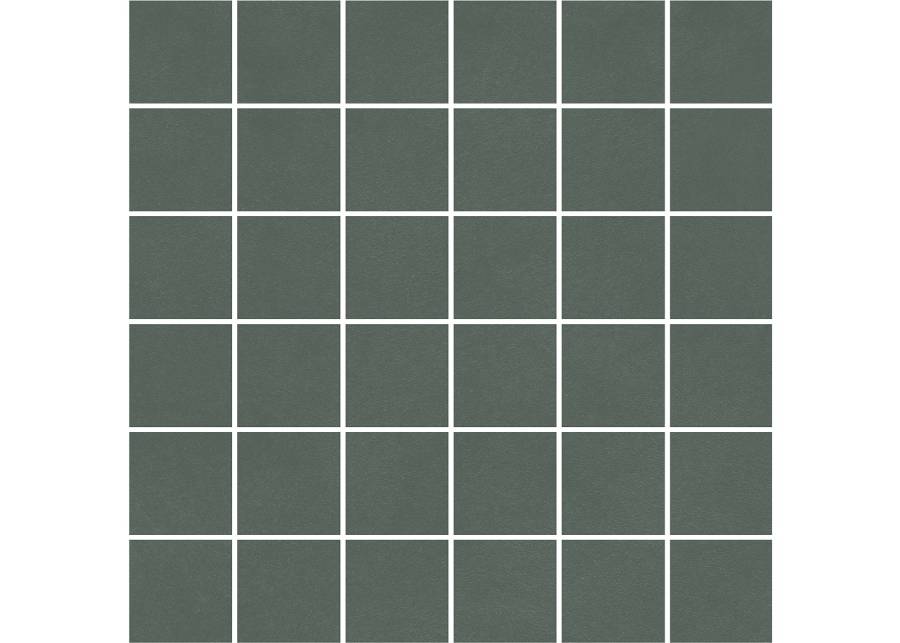 Декор мозачиный DD6421\MM Про Чементо Зеленый 30см*30см*9мм (1уп/6шт/)матовый, шт Декор мозачиный DD6421\MM Про Чементо Зеленый 30см*30см*9мм (1уп/6шт/)матовый, шт