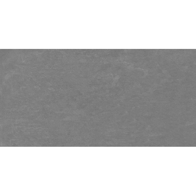 GRS09-07 600х1200 матовый GRS09-07 600х1200 матовый