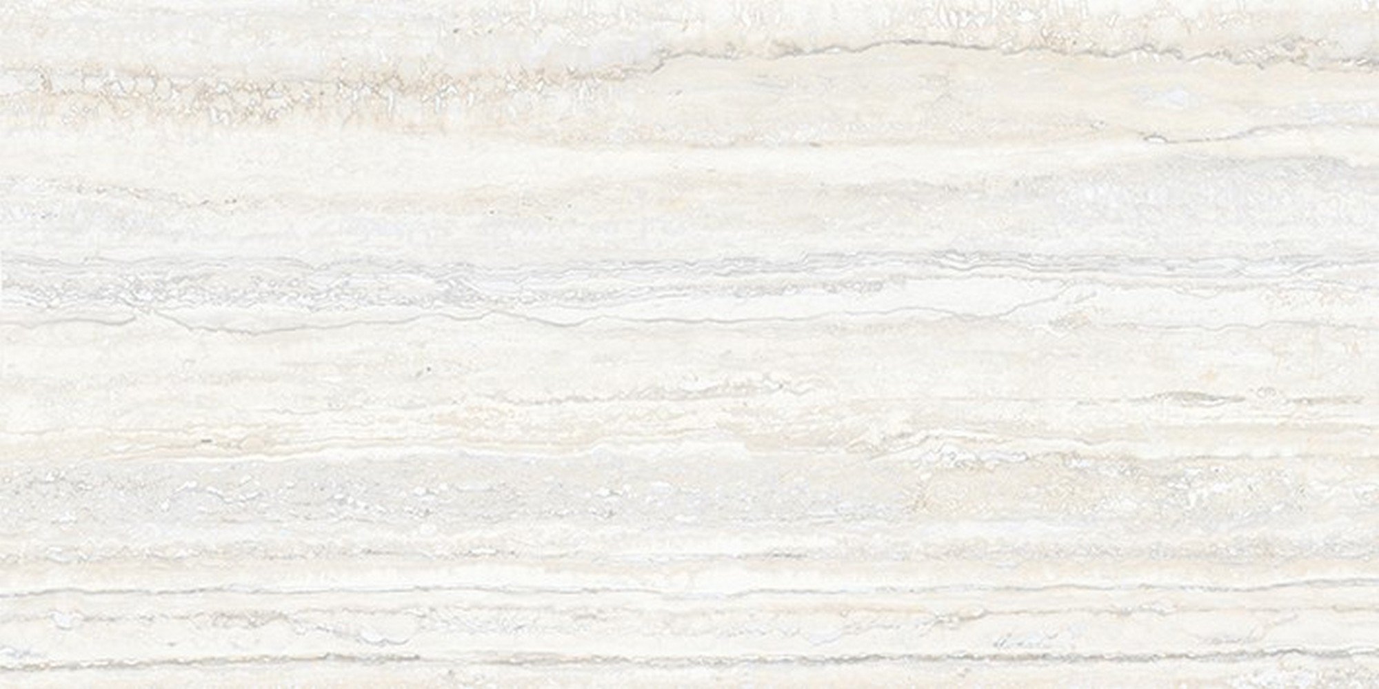 Travertini Керамогранит Белый K945359HR 30x60 Travertini Керамогранит Белый K945359HR 30x60