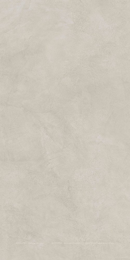 Керамогранит K947810R0001VTER MicroCement Кремовый (120см*60см*8мм) (2шт/1,44м2), м2 Керамогранит K947810R0001VTER MicroCement Кремовый (120см*60см*8мм) (2шт/1,44м2), м2