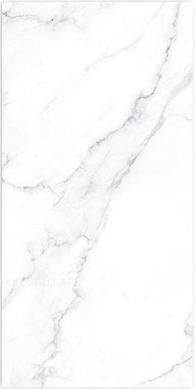 Плитка настенная Lara 29,7х60 (C-LRL051D) (7шт/1,25м2), м2 Плитка настенная Lara 29,7х60 (C-LRL051D) (7шт/1,25м2), м2